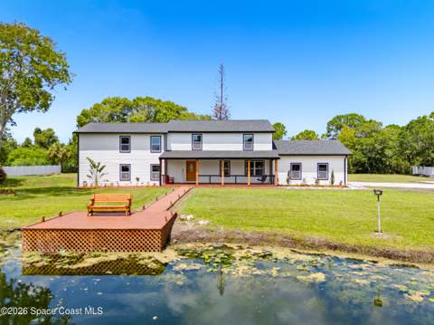 3110 Harlock Road, Melbourne FL - photo 7 of 67