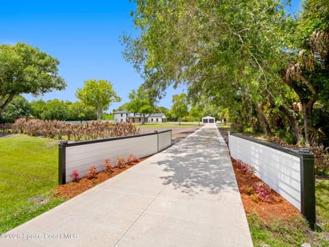 3110 Harlock Road, Melbourne FL - photo 8 of 67