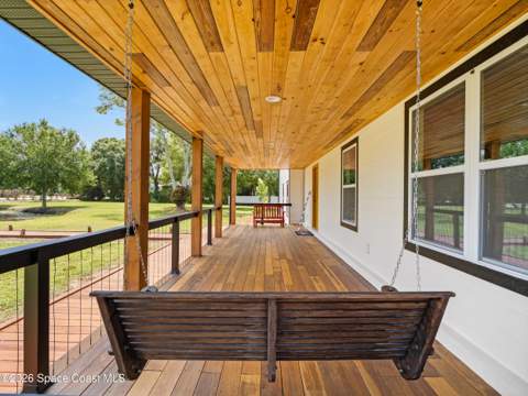 3110 Harlock Road, Melbourne FL - photo 9 of 67