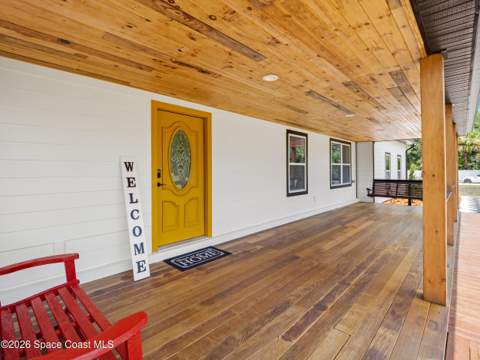 3110 Harlock Road, Melbourne FL - photo 10 of 67