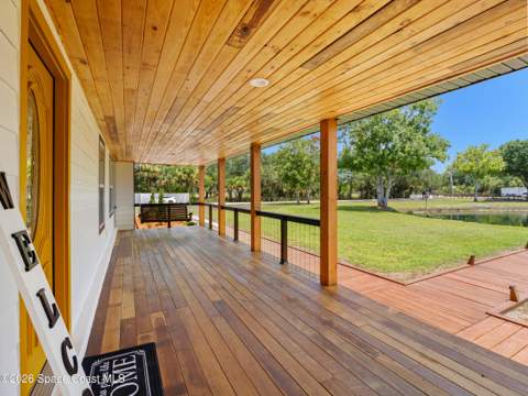 3110 Harlock Road, Melbourne FL - photo 11 of 67