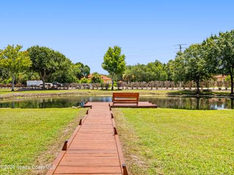 3110 Harlock Road, Melbourne FL - photo 12 of 67