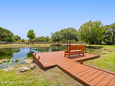 3110 Harlock Road, Melbourne FL - photo 13 of 67