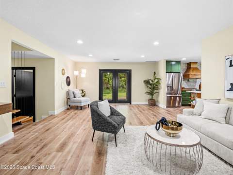 3110 Harlock Road, Melbourne FL - photo 14 of 67