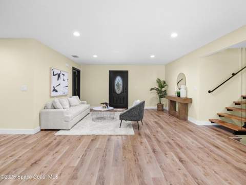 3110 Harlock Road, Melbourne FL - photo 15 of 67