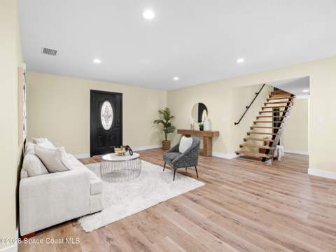 3110 Harlock Road, Melbourne FL - photo 16 of 67