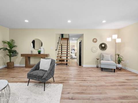 3110 Harlock Road, Melbourne FL - photo 17 of 67
