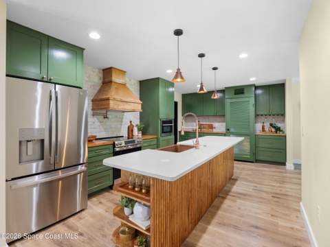 3110 Harlock Road, Melbourne FL - photo 18 of 67