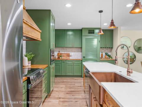3110 Harlock Road, Melbourne FL - photo 19 of 67