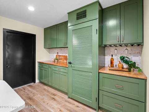 3110 Harlock Road, Melbourne FL - photo 21 of 67
