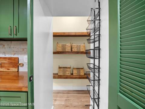 3110 Harlock Road, Melbourne FL - photo 22 of 67