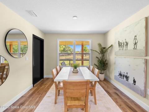 3110 Harlock Road, Melbourne FL - photo 23 of 67