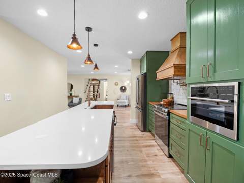3110 Harlock Road, Melbourne FL - photo 24 of 67