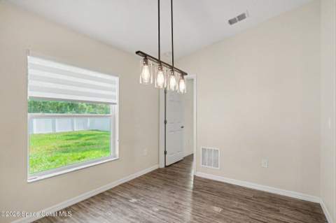 427 Flagler Road, Palm Bay FL - photo 6 of 30