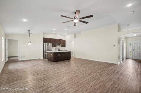 427 Flagler Road, Palm Bay FL - photo 7 of 30