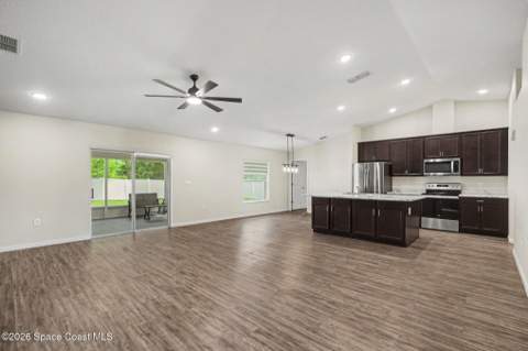 427 Flagler Road, Palm Bay FL - photo 8 of 30