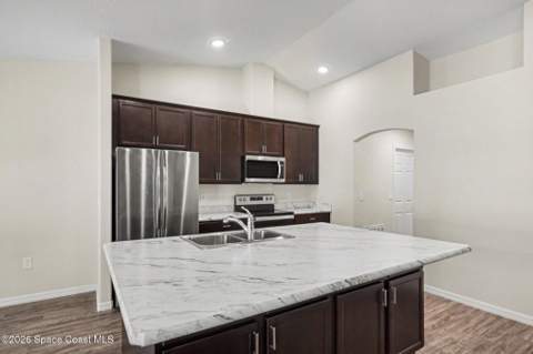 427 Flagler Road, Palm Bay FL - photo 10 of 30