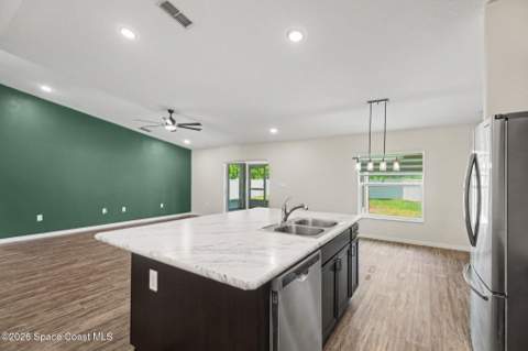 427 Flagler Road, Palm Bay FL - photo 11 of 30