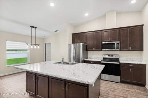 427 Flagler Road, Palm Bay FL - photo 12 of 30