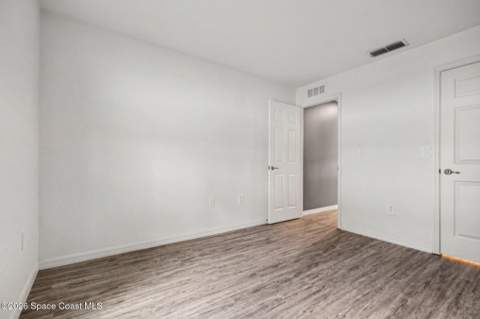 427 Flagler Road, Palm Bay FL - photo 13 of 30