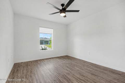 427 Flagler Road, Palm Bay FL - photo 14 of 30