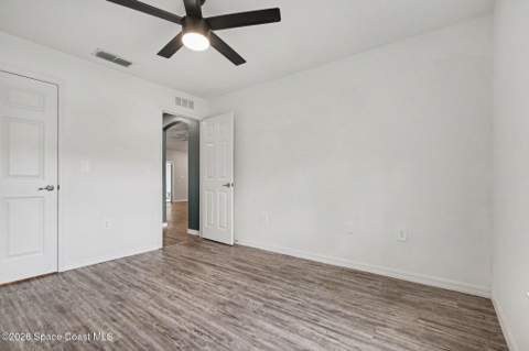 427 Flagler Road, Palm Bay FL - photo 15 of 30