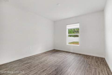 427 Flagler Road, Palm Bay FL - photo 16 of 30