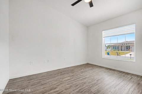 427 Flagler Road, Palm Bay FL - photo 17 of 30