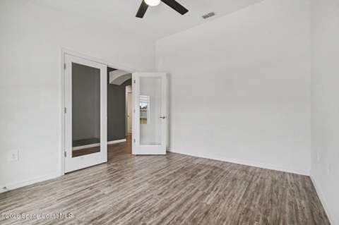 427 Flagler Road, Palm Bay FL - photo 18 of 30