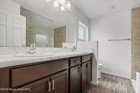 427 Flagler Road, Palm Bay FL - photo 19 of 30
