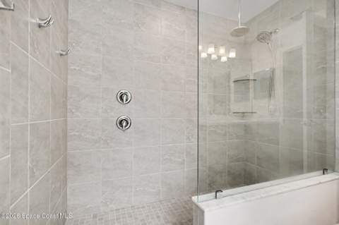 427 Flagler Road, Palm Bay FL - photo 20 of 30