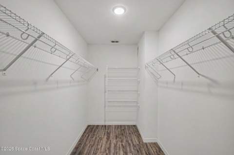 427 Flagler Road, Palm Bay FL - photo 21 of 30