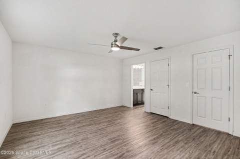 427 Flagler Road, Palm Bay FL - photo 22 of 30