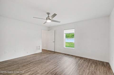 427 Flagler Road, Palm Bay FL - photo 23 of 30