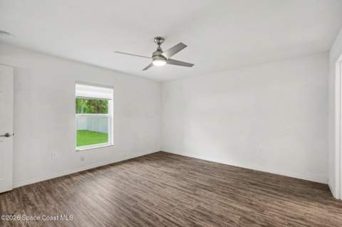 427 Flagler Road, Palm Bay FL - photo 24 of 30