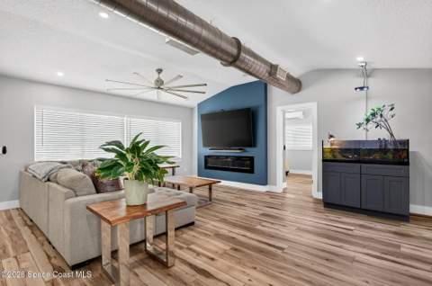 301 Par Avenue, Melbourne FL - photo 11 of 51