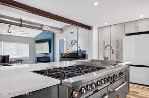 301 Par Avenue, Melbourne FL - photo 15 of 51