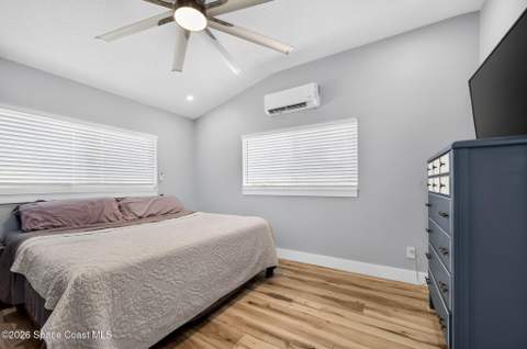 301 Par Avenue, Melbourne FL - photo 22 of 51
