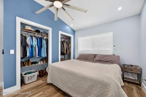 301 Par Avenue, Melbourne FL - photo 23 of 51