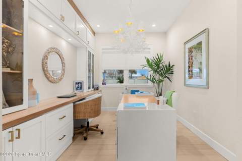 201 3rd Avenue, Melbourne Beach FL - photo 21 of 90