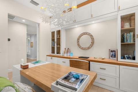 201 3rd Avenue, Melbourne Beach FL - photo 22 of 90