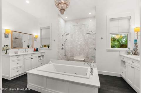 201 3rd Avenue, Melbourne Beach FL - photo 24 of 90