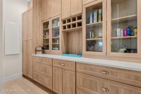 201 3rd Avenue, Melbourne Beach FL - photo 20 of 90