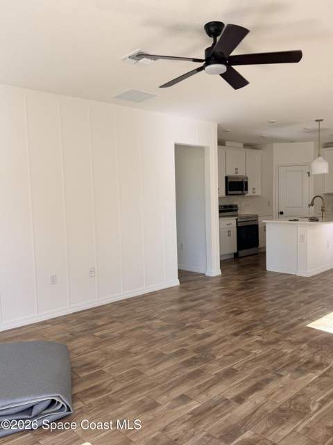 1212 Canfield Circle, Palm Bay FL - photo 10 of 49