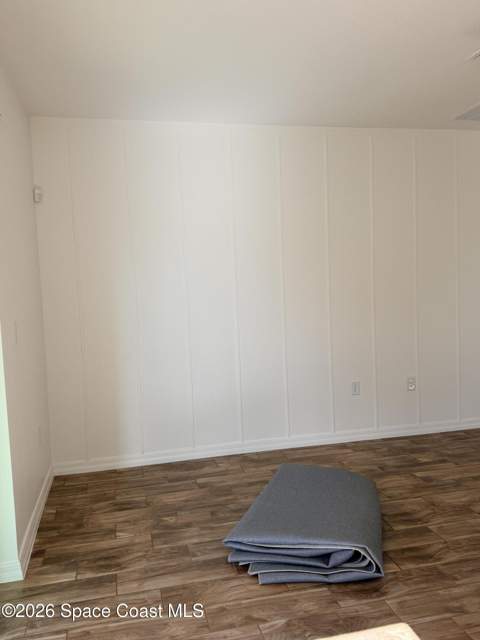 1212 Canfield Circle, Palm Bay FL - photo 11 of 49