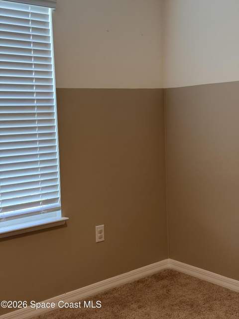 1212 Canfield Circle, Palm Bay FL - photo 16 of 49