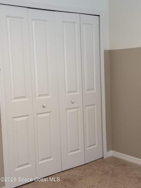 1212 Canfield Circle, Palm Bay FL - photo 18 of 49