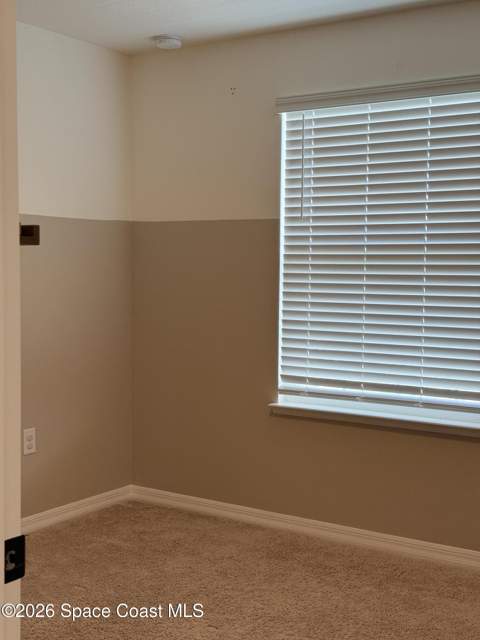 1212 Canfield Circle, Palm Bay FL - photo 19 of 49