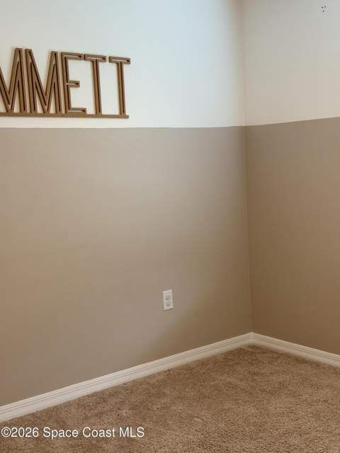 1212 Canfield Circle, Palm Bay FL - photo 20 of 49