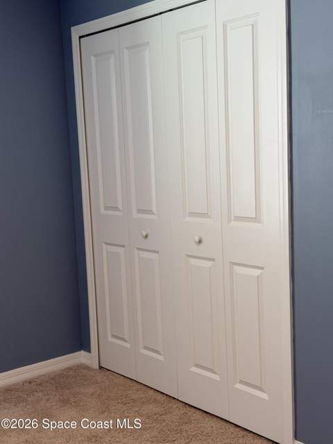 1212 Canfield Circle, Palm Bay FL - photo 21 of 49